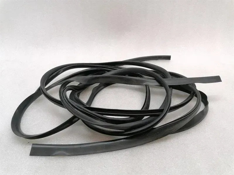 Porsche 911 993 windscreen seal 99354192500 windscreen set seals set