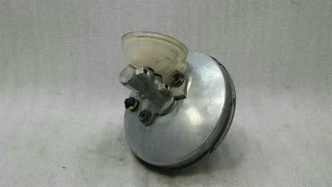 Porsche 911 997 Brake Servo 99735592300 Brake Booster