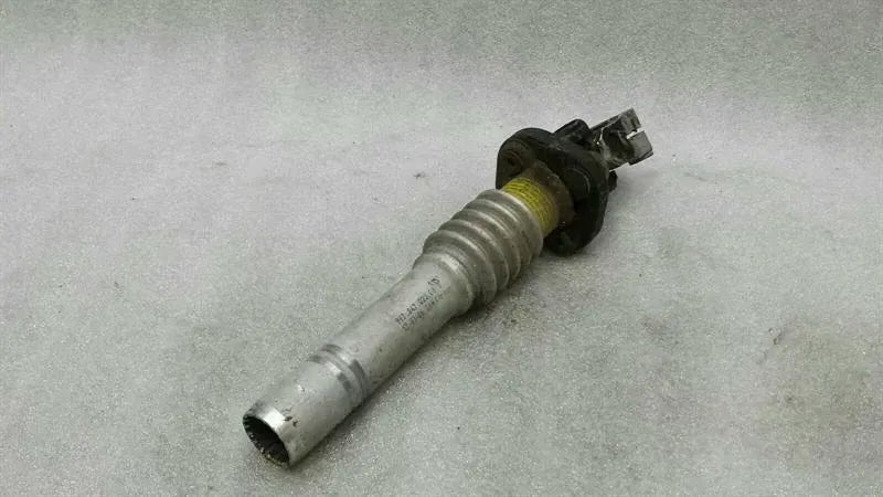 Porsche 911 997 Steering Gasket 99734702303 Tie Rod Shaft