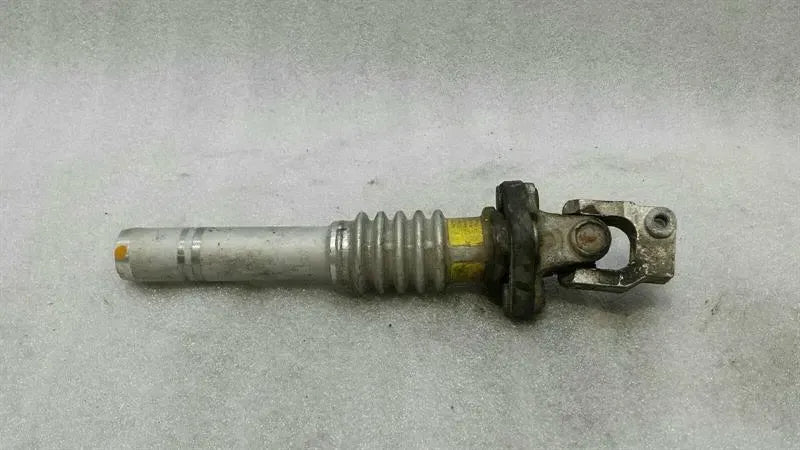 Porsche 911 997 Steering Gasket 99734702303 Tie Rod Shaft