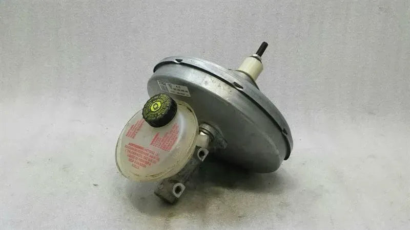 Porsche 911 997 Brake Servo 99735592300 Brake Booster