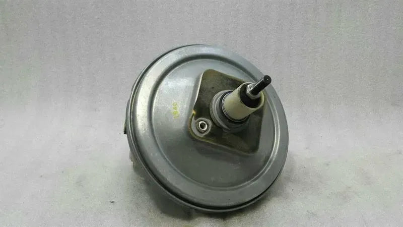 Porsche 911 997 Brake Servo 99735592300 Brake Booster