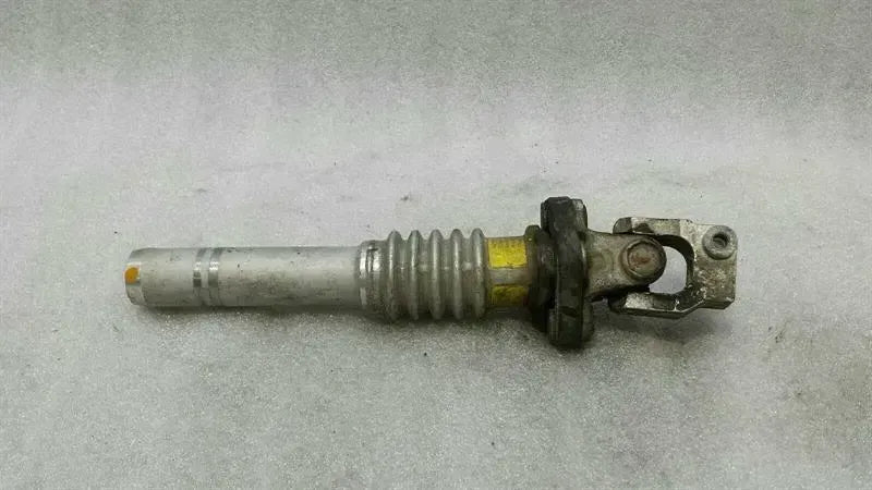 Porsche 911 997 Steering Gasket 99734702303 Tie Rod Shaft