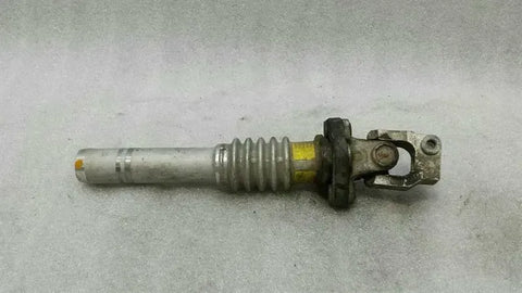 Porsche 911 997 Steering Gasket 99734702303 Tie Rod Shaft
