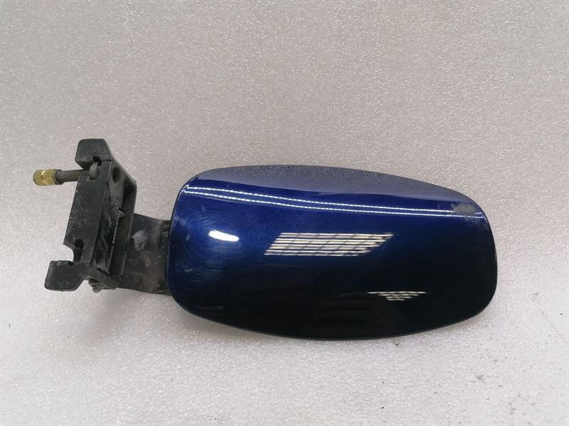 Porsche 911 993 fuel filler cap 99350403301 fuel cap tank flap