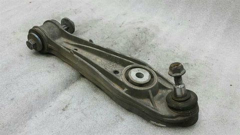 Porsche 911 997 right rear wishbone 99634134108 rear right wishbone
