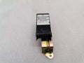 Porsche 911 993 rear spoiler module 96461821200 control unit rear spoiler