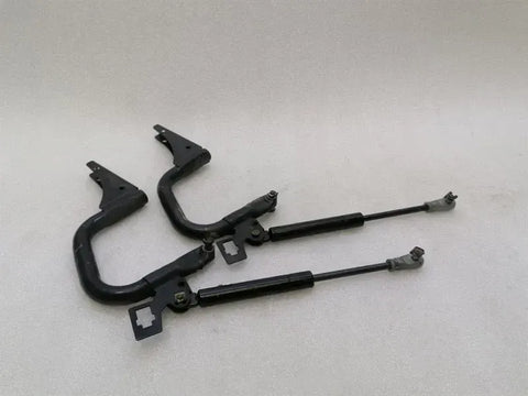 Porsche 911 993 boat hinge set 99351202300 tailgate hinge set
