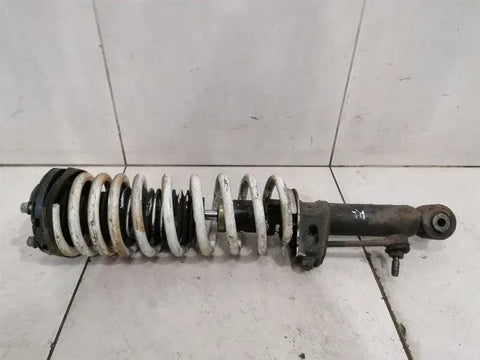 Porsche 911 993 shock absorber rear 99333305100 shock absorber rear left bow