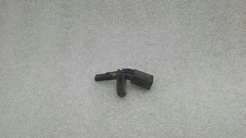 Audi S3 8V A3 rear left A.B.S sensor WHT003857B ABS sensor rear left.