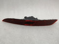 Porsche Boxster 718 Right Sidelight 98263152 Indicator Right