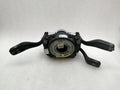 Porsche Boxster 718 wiper stalks 7pp953568cp indicator switch steering column switch