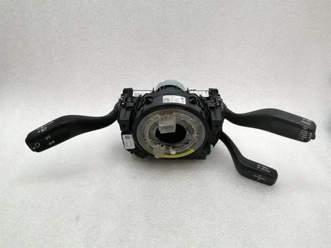 Porsche Boxster 718 wiper stalks 7pp953568cp indicator switch steering column switch
