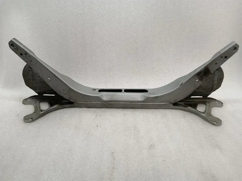 Porsche Boxster 718 Subframe Rear Centre 982505099C Axle Frame Rear Axle Centre