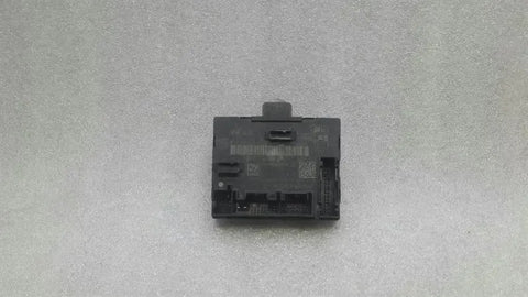 Audi S3 8V Front Right Door Module 5Q0959593D Door Control Unit Front Right