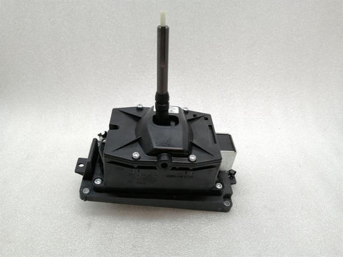 Porsche Boxster 718 Gear Selector 9G142601111 Shift Linkage PDK