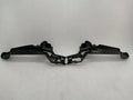 Porsche Boxster 718 holder bracket 982807861 holder carrier bumper
