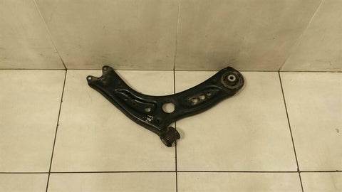 Audi S3 8V Right Front Wishbone 5Q0407152J Front Right Wishbone