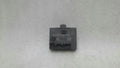 Audi S3 8V Rear Right Door Module 5Q0959595D Door Control Unit Rear Right
