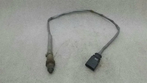 Audi S3 8V HO2S Sensor 06K906262AC HO2S