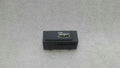 Audi S3 8V A3 music interface module 8V0035736 control unit USB iPod