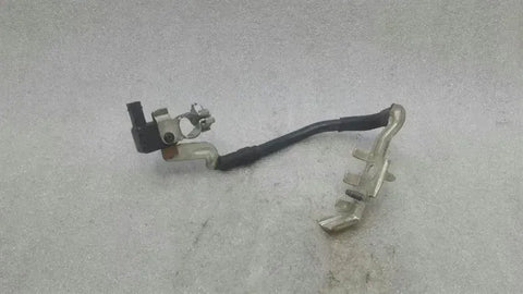 Audi S3 8V Battery Cable Wiring 5Q0915181H Battery Harness