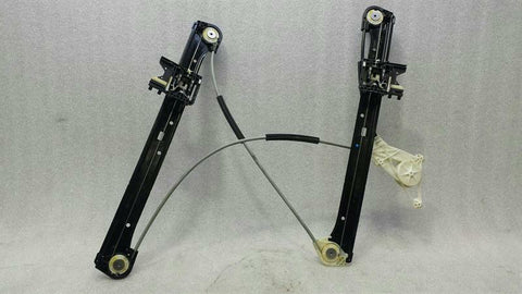 Audi S3 8V Left Front Door Winder 8V4837461 Front Left Window