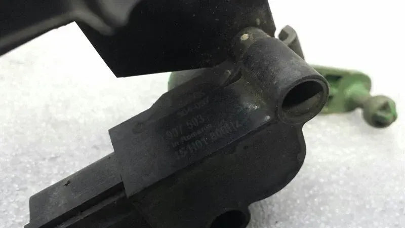Audi S3 8V Light Level Sensor 5Q0907503 Level Sensor Xenon