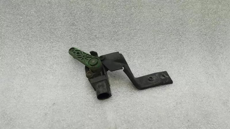 Audi S3 8V Light Level Sensor 5Q0907503 Level Sensor Xenon