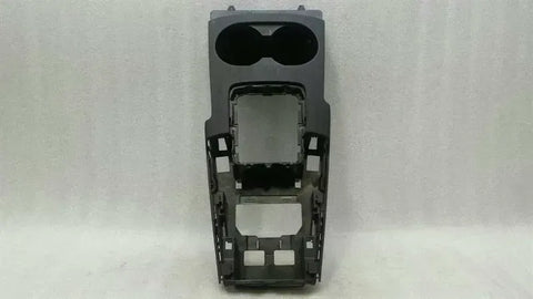 Audi S3 8V A3 RHD cup holder 8V2864261A right hand drive