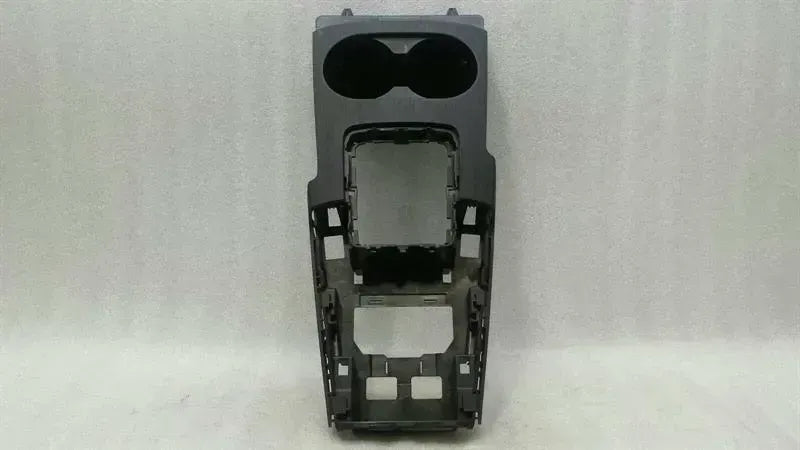 Audi S3 8V A3 RHD cup holder 8V2864261A right hand drive