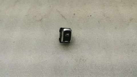 Audi S3 8V Window Switch 8V0959855A Switch Power Window.