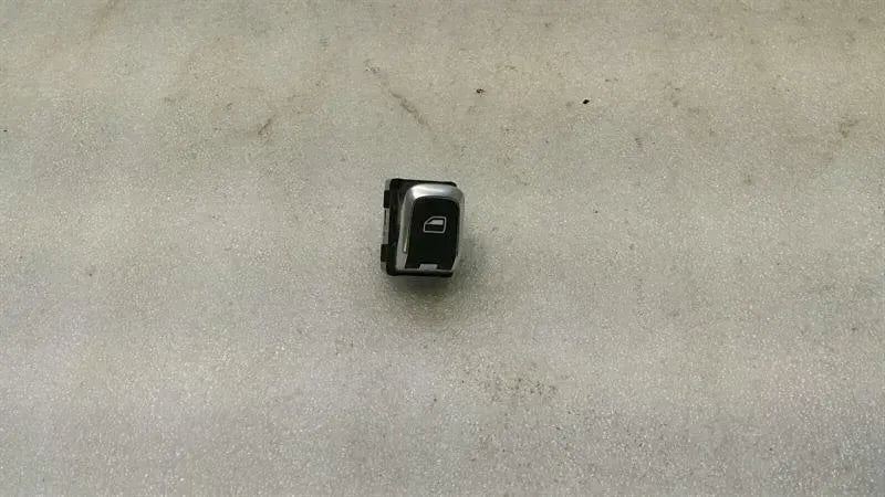 Audi S3 8V Window Switch 8V0959855A Switch Power Window.