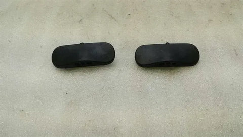 Audi S3 8V A3 Washer Nozzle Set 8V3955987A Wipe Nozzle Set