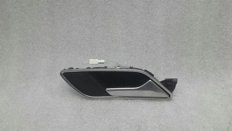Audi S3 8V Rear Right Door Inner Handle 8V4839020C Interior Door Handle Rear Right
