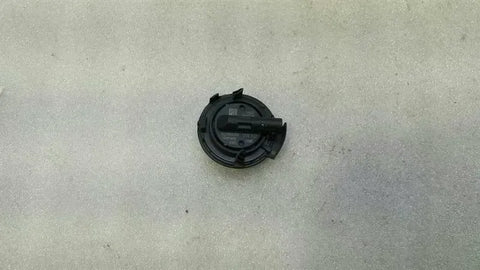 Audi S3 8V Crash Sensor 5Q0959354 Impact Sensor SRS .