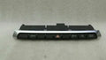 Audi S3 8V A3 switch block 8V0925301DK switch block switch strip