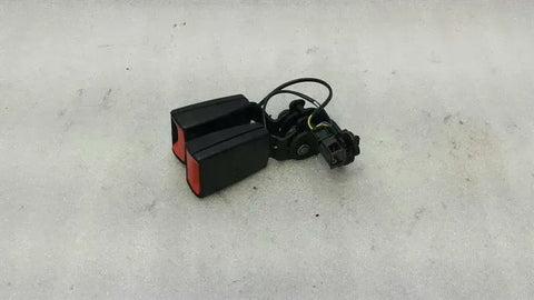 Audi S3 8V A3 Rear Belt Buckle 8V0857739 Rear Belt Lock