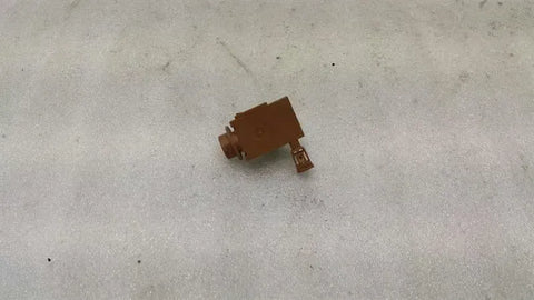 Audi S3 8V A3 Air Quality Sensor 4H0907658 Air Quality Sensor