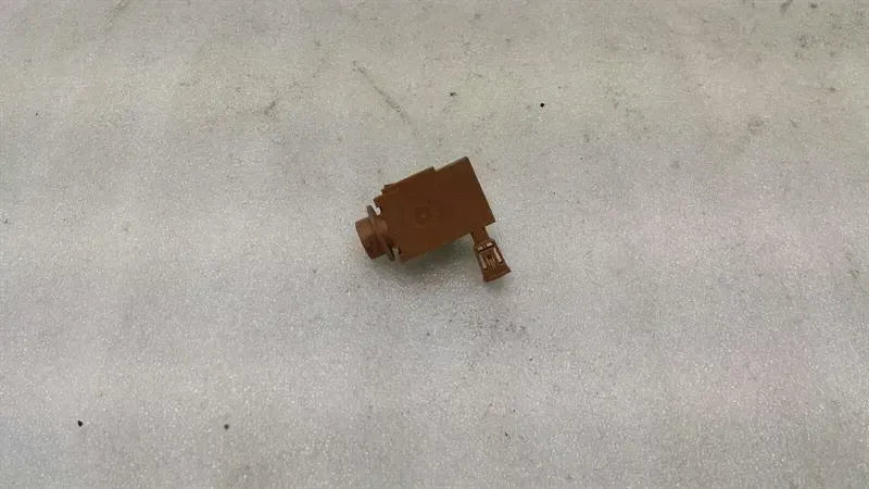 Audi S3 8V A3 Air Quality Sensor 4H0907658 Air Quality Sensor