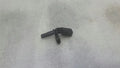 Audi S1 Q3 TFSI A.B.S Sensor WHT003857