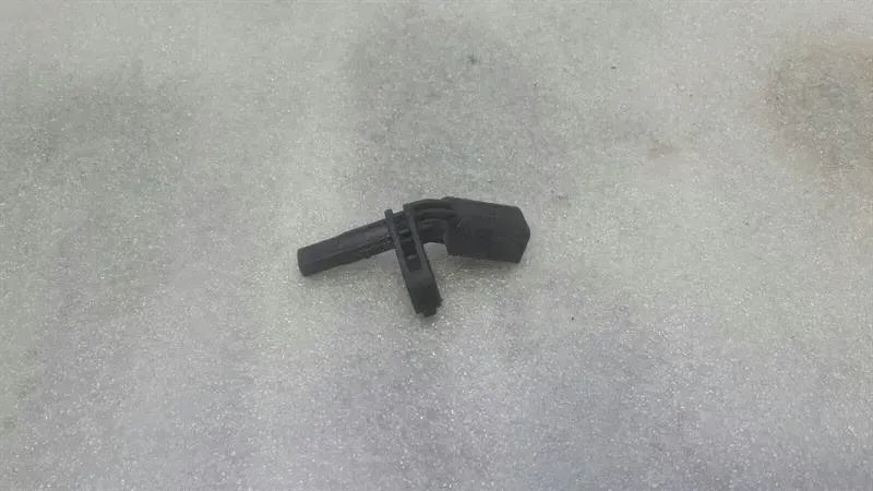 Audi S1 Q3 TFSI A.B.S Sensor WHT003857