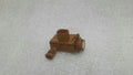 Audi S3 8V Air Quality Sensor 4H0907658 Air Quality Sensor