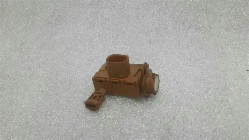 Audi S3 8V Air Quality Sensor 4H0907658 Air Quality Sensor