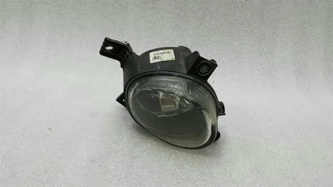 Audi S3 8V Right Front Foglamp 8E0941700C Fog Lights Right