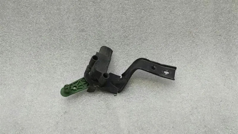 Audi S3 8V Light Level Sensor 5Q0907503 Level Sensor Xenon