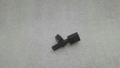 Audi S3 8V A.B.s Sensor WHT003860 ABS Sensor