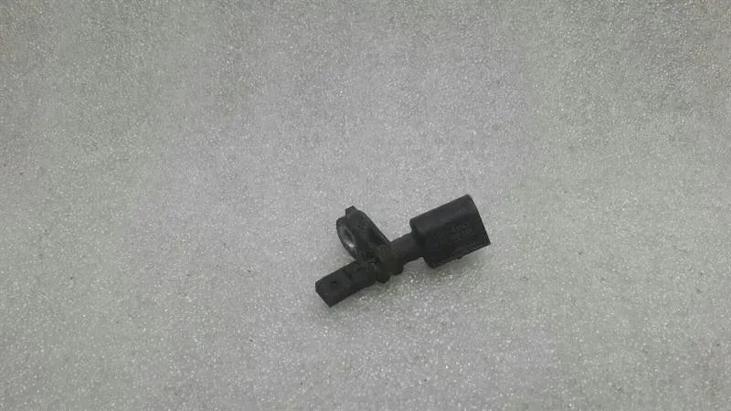 Audi S3 8V A.B.s Sensor WHT003860 ABS Sensor