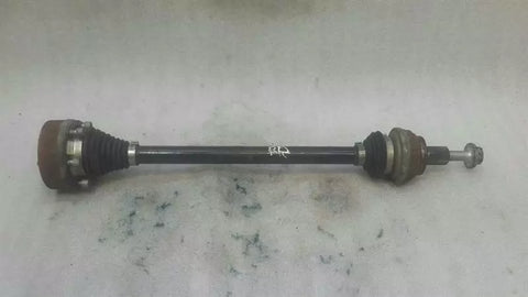 Audi S1 TFSI Drive Shaft Rear Right 1K0501203F Rear Right Drive Shaft