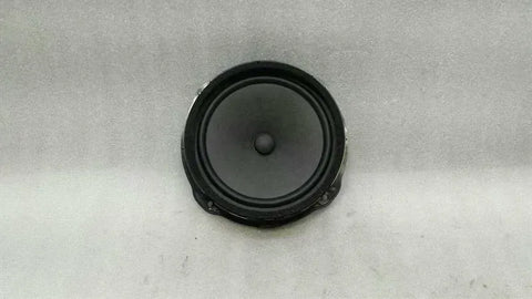 Audi S3 8V Speaker 8V0035415C Speaker